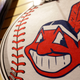 It took a deal to host the All-Star Game to get Cleveland to drop its racist mascot, Cheif Wahoo. Image: AP